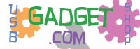 USBGadgetShop.Com by IvySoft :: The Place for USB Gadget [home link]